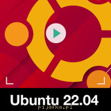 Ubuntu 22.04. Kurs video. Zostań administratorem Linux