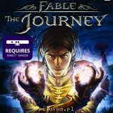 Fable: The Journey (2012) (X360)