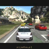 Forza Motorsport 3 (2010) (X360)