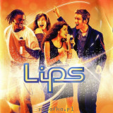 Lips (2008) (X360)