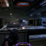 Mass Effect 2 (2010) (X360)
