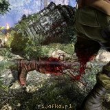 Sniper: Ghost Warrior 2 (2013) (X360)