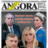 Angora 21/2024 + Angorka