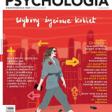 Newsweek Psychologia 3/2024